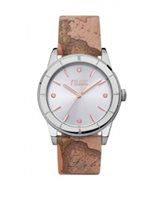 Reloj Alviero Martini Mujer in Acero 1693396 - 1693396
